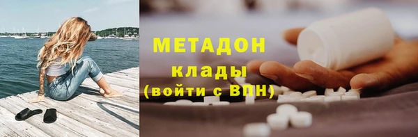 сатива Арсеньев